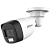 DH-HAC-HFW1200CLP-IL-A 2МП (2.8мм) HDCVI відеокамера Dahua