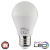 Лампа А60 PREMIER SMD LED 10W 6400K E27 1000Lm 175-250V