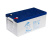 Аккумуляторная батарея GEL RITAR DG12-260, Gray Case, 12V 260.0Ah
