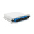 Оптичний корпусний дільник Merlion ML-OP-S608 PLC-1×8 SC/UPC