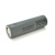 Акумулятор 21700 Li-Ion LG INR21700 (M50LT), 5000mAh, 7.2(14.4)A, 4.2/3.69/2.5V, Gray Акумулятор 21700 Li-Ion LG INR21700 (M50LT), 5000mAh, 7.2(14.4)A, 4.2/3.69/2.5V, Gray