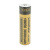 Акумулятор 18650 Li-Ion LiitoKala Lii-36S(TIP TOP), 3600mAh (3300-3600mAh), 3.7V (2.75-4.2V), Yellow Акумулятор 18650 Li-Ion LiitoKala Lii-36S(TIP TOP), 3600mAh (3300-3600mAh), 3.7V (2.75-4.2V), Yellow