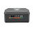 ДБЖ UPS-60W/32 DCP-60W-48 для роутерів/комутаторів/PON, 9/12V*3, 48000мAh(8*6000MAh), Black, BOX