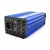 Інвертор напруги Carspa-SINUS P1000-242 (1000Вт), 12/220V, 1xShuko, 1USB, клеми, Box Q4 Інвертор напруги Carspa-SINUS P1000-242 (1000Вт), 12/220V, 1xShuko, 1USB, клеми, Box Q4