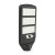 SOLAR LED-ліхтар Anern AN-ISGL10-120W, 120W,84LED/5054, 3.2v8AH LiFePO4, 1300lm, заряд 8 ч, разряд 4 часа, IP66. ABC Plastic, 511*231*47мм SOLAR LED-ліхтар Anern AN-ISGL10-120W, 120W,84LED/5054, 3.2v8AH LiFePO4, 1300lm, заряд 8 ч, разряд 4 часа, IP66. ABC Plastic, 511*231*47мм