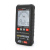 Мультиметр Mayilon HT-124B. Вимірювання: V, A, Ω, C, F, NCV (True RMS). Мультиметр Mayilon HT-124B. Вимірювання: V, A, Ω, C, F, NCV (True RMS).