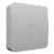 TIRAS Technologies M-ZP sBox Універсальний модуль розширення зон та виходів