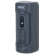 DHI-VTO2101E-P-S2 IP65 IK10 Виклична панель Dahua
