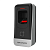 DS-K1201AMF Mifare Зчитувач Hikvision