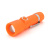 Ліхтар ручний POWERMASTER MX-616S, 1LED Cree Q5, 10W, 3 режими, ZOOM, 18650/2400 вбудований, Mix color, IP44, USB, 113х29х25мм, BOX Ліхтар ручний POWERMASTER MX-616S, 1LED Cree Q5, 10W, 3 режими, ZOOM, 18650/2400 вбудований, Mix color, IP44, USB, 113х29х25мм, BOX