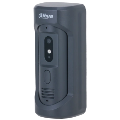 DHI-VTO2101E-P-S2 IP65 IK10 Виклична панель Dahua