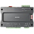 Hikvision DS-K2210 Майстер контролер управління ліфтами