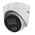 DS-2CD1343G2-LIUF 4МП (2.8мм) із мікрофоном IP відеокамера Hikvision