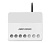 DS-PM1-O1H-WE Бездротове силове Реле дистанційного керування Hikvision