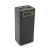 Power bank Voltronic D21-PD під 21х18650, Digital display, Output: 22.5W, Micro-USB, Type-C, Lightning, ABS, PVC, Black, BOX Power bank Voltronic D21-PD під 21х18650, Digital display, Output: 22.5W, Micro-USB, Type-C, Lightning, ABS, PVC, Black, BOX