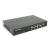 Комутатор POE Mercury SG116PS 14 портів POE 100Мбит + 2 порт Ethernet (UP-Link) 100 Мбіт, БП вбудований, кріплення в стійку, BOX (294 * 180 * 44) Комутатор POE Mercury SG116PS 14 портів POE 100Мбит + 2 порт Ethernet (UP-Link) 100 Мбіт, БП вбудований, кріплення в стійку, BOX (294 * 180 * 44)