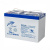 Акумуляторна батарея GEL RITAR DG12-65, Gray Case, 12V 65Ah (350 х 167 х 182) Q1/48 Акумуляторна батарея GEL RITAR DG12-65, Gray Case, 12V 65Ah (350 х 167 х 182) Q1/48