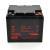 Акумуляторна батарея MERLION HR12190W, 12V 45Ah ( 196 х 165 х 173 (173) ) Акумуляторна батарея MERLION HR12190W, 12V 45Ah ( 196 х 165 х 173 (173) )