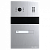 Slinex MA-01HD IP65 Виклична панель