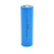 Акумулятор 21700 Li-Ion Vipow ICR21700 FlatTop, 4000mAh, 3.7V, Blue Q50/500 Акумулятор 21700 Li-Ion Vipow ICR21700 FlatTop, 4000mAh, 3.7V, Blue Q50/500