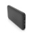 Powerbank ASONIC AS-P10 10000mAh, Output 2USB, Black, (215g), Blister Powerbank ASONIC AS-P10 10000mAh, Output 2USB, Black, (215g), Blister