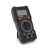 Мультиметр Mayilon HT-113, вимірювання: V, A, R Мультиметр Mayilon HT-113, вимірювання: V, A, R