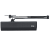 RYOBI D-2055V GREY_ANTHRACITE BC UNIV_ARM Дотягувач