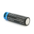 Акумулятор 14500 Li-Ion Vapcell P1422A, 2250mAh, 1.5V AA 3.4Wh, USB type-c Акумулятор 14500 Li-Ion Vapcell P1422A, 2250mAh, 1.5V AA 3.4Wh, USB type-c