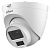 DH-HAC-HDW1500CLQP-IL-A 5МП (2.8мм) HDCVI відеокамера Dahua