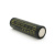 Аккумулятор 14500 Li-Ion Vipow ICR14500 TipTop, 800mAh, 3.7V, Blue Q50/500 Аккумулятор 14500 Li-Ion Vipow ICR14500 TipTop, 800mAh, 3.7V, Blue Q50/500