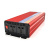 Інвертор напруги NV-5000(2500Вт), 12/220V, approximated, 2 універсальні розетки, клем, Box Інвертор напруги NV-5000(2500Вт), 12/220V, approximated, 2 універсальні розетки, клем, Box