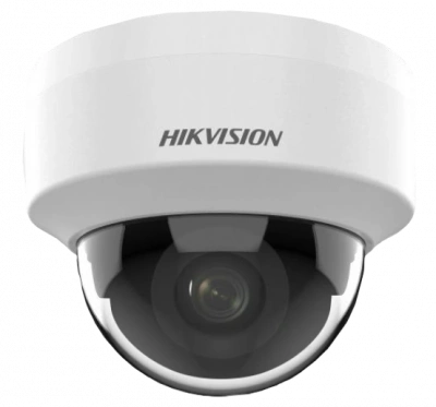 DS-2CD1121G0-I 2МП (2.8мм) IP відеокамера Hikvision