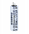 Акумулятор 10300 Li-Ion Doctor DT10300 , 260mAh, 3.7V, клеми під паяння, Φ10*L30mm, Grey