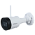 DH-IPC-HFW1230DS1-SAW 2МП (2.8мм) Wi-Fi IP відеокамера Dahua