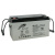 Акумуляторна батарея AGM RITAR DC12-80, Gray Case, 12V 80Ah ( 350 x 167 x 182 ) Q1 Акумуляторна батарея AGM RITAR DC12-80, Gray Case, 12V 80Ah ( 350 x 167 x 182 ) Q1