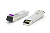 SFP модуль MERCURY 1.25G 1310nm 3Km WDM SC підтримка DDM TX1310/RX1550