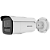 DS-2CD2T83G2-4LI 8МП (4мм) IP відеокамера Hikvision
