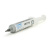 Паста термопровідна HY-710 30g, шприц, Grey,> 3,17W / m-K, <0.067 ° C-in² / W, -30 ° ≈240 °, OEM Q5 Паста термопровідна HY-710 30g, шприц, Grey,> 3,17W / m-K, <0.067 ° C-in² / W, -30 ° ≈240 °, OEM Q5