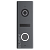Slinex ML-17HD graphite IP65 Виклична панель