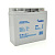 Акумуляторна батарея MERLION AGM GP12180L5 12 V 18 Ah ( 180 x 78 x 165 (168)), 4.65 kg, Grey, Q4/192