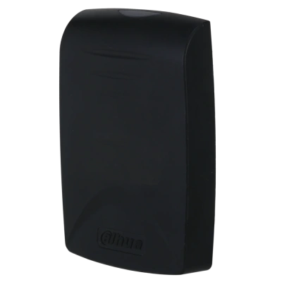 DHI-ASR1100B-V1 Мifare IP67 Зчитувач Dahua