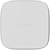 Ajax FireProtect 2 SB (Heat/Smoke) (8EU) white диму та температури Сповіщувач