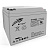 Акумуляторна батарея AGM RITAR RT12280 M5, Gray Case, 12V 28Ah (166х178х125)