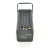 Powerbank ACL PW-113 50000mAh, PD 22.5W, 1.08kg, Black, Box