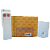 Elmes Electronic U1HSL Радіокомплект