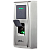 ZKTECO MA300 Біометричний термінал