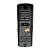 ML-16HR Grey IP65 Виклична панель Slinex