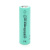 Акумулятор 18650 Li-Ion EVE 3200mAh 33V 10A, 4.2/3.6/2.5V, Gray