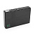 ДБЖ UPS-36W DC1036P для роутерів/комутаторів/PON/POE-430, 5/9/12V, 1A/2А, 12000мAh, Black, BOX