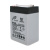 Акумуляторна батарея AGM RITAR RT640, Black Case, 6V 4Ah ( 70х47х99 (107) ) Q20 Акумуляторна батарея AGM RITAR RT640, Black Case, 6V 4Ah ( 70х47х99 (107) ) Q20